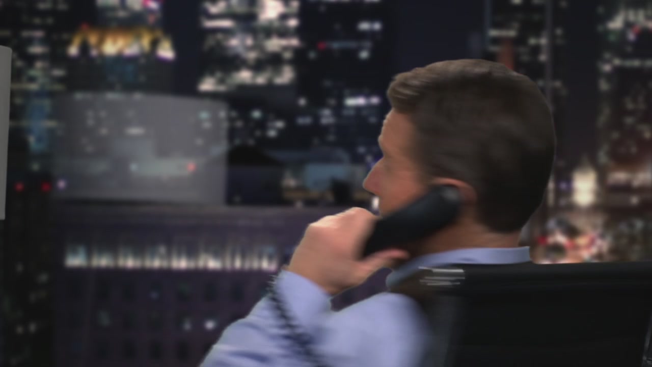 HIMYM909-00397.jpg