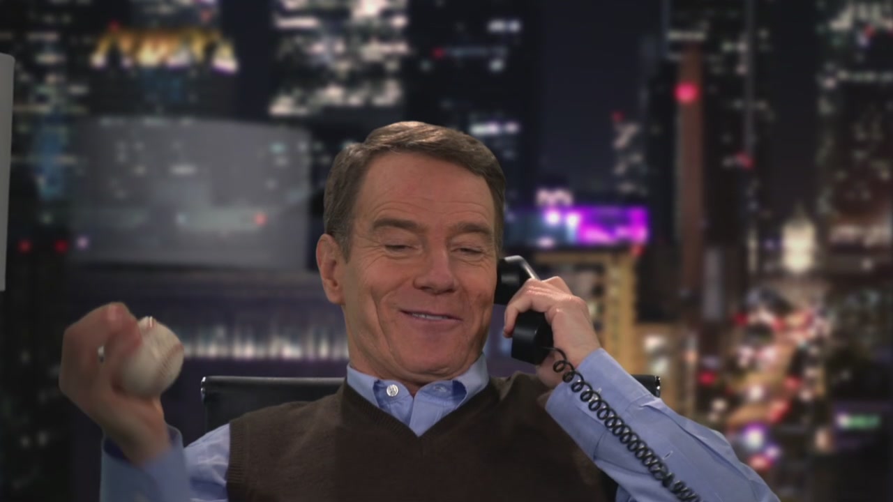 HIMYM909-00398.jpg