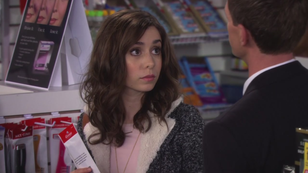 HIMYM909-00405.jpg