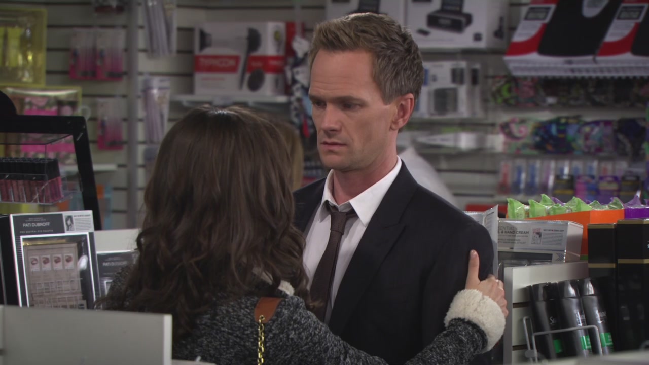 HIMYM909-00428.jpg