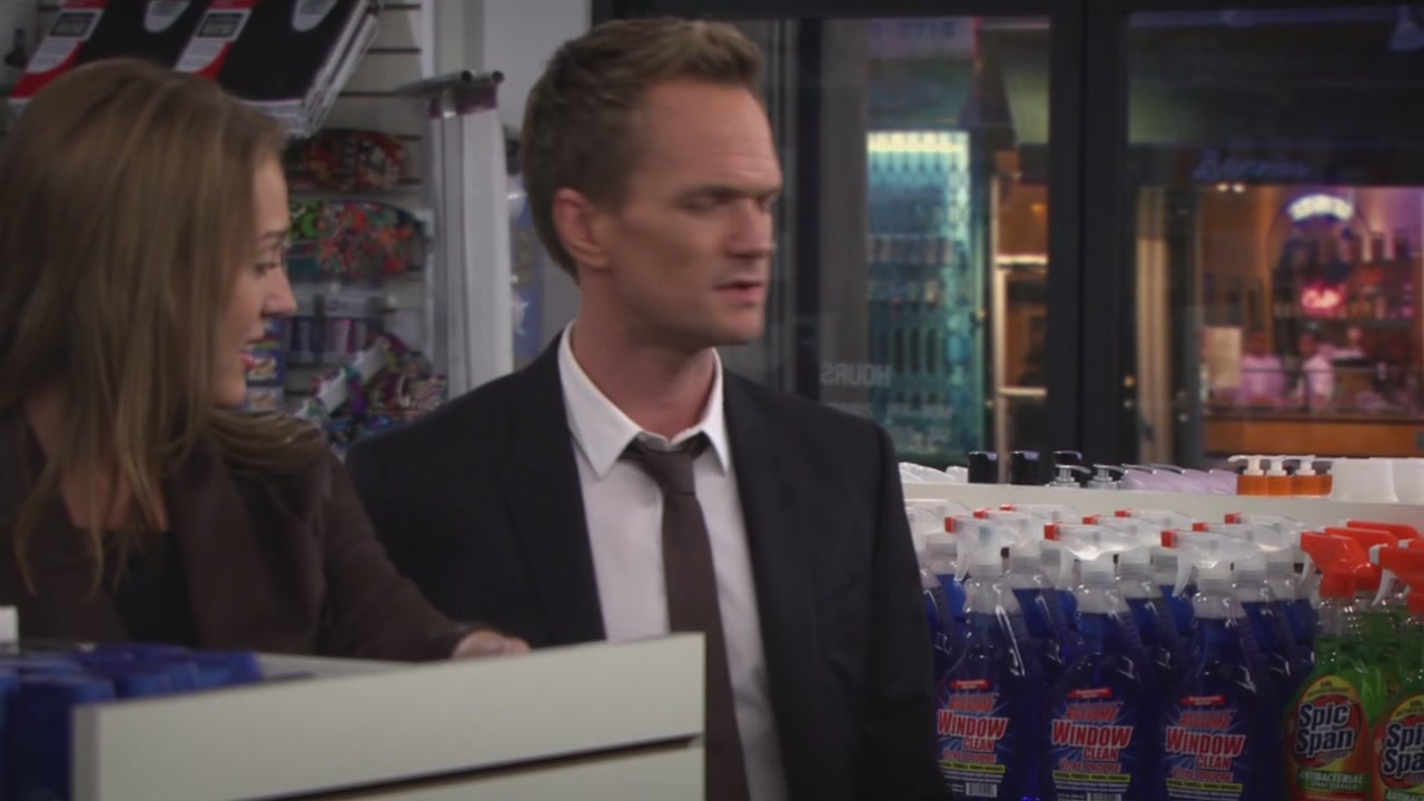 HIMYM909-00437.jpg