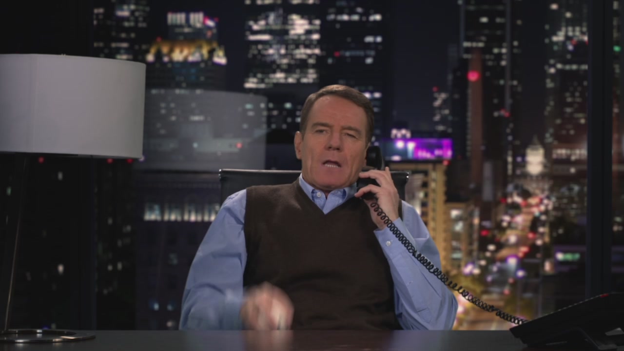 HIMYM909-00441.jpg