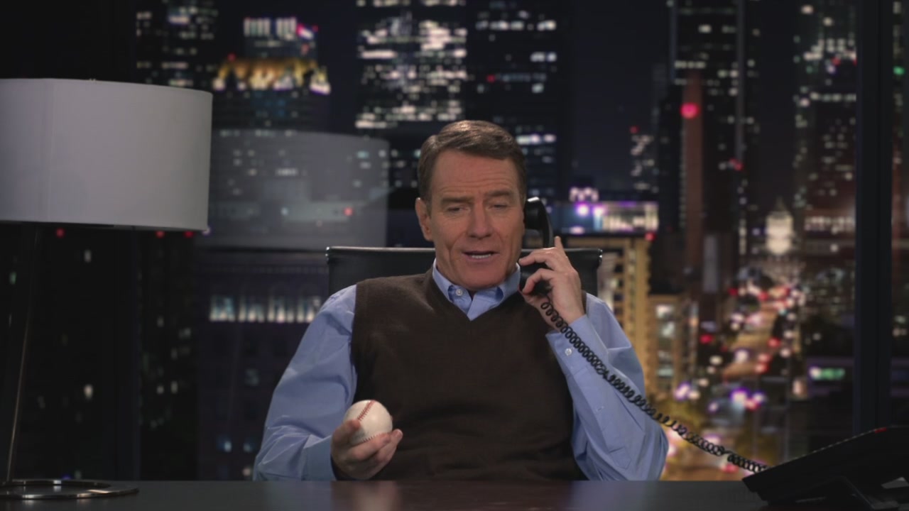 HIMYM909-00443.jpg