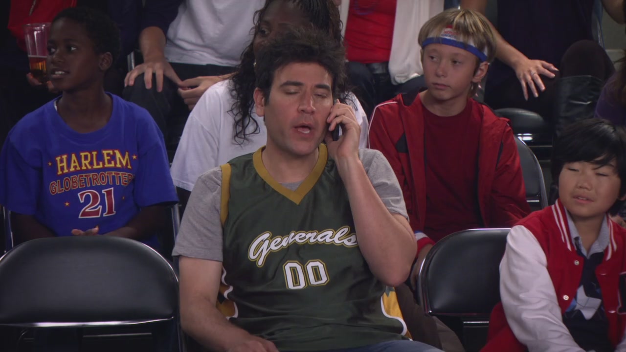 HIMYM909-00444.jpg