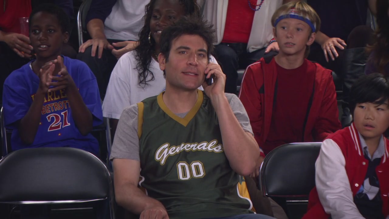 HIMYM909-00446.jpg