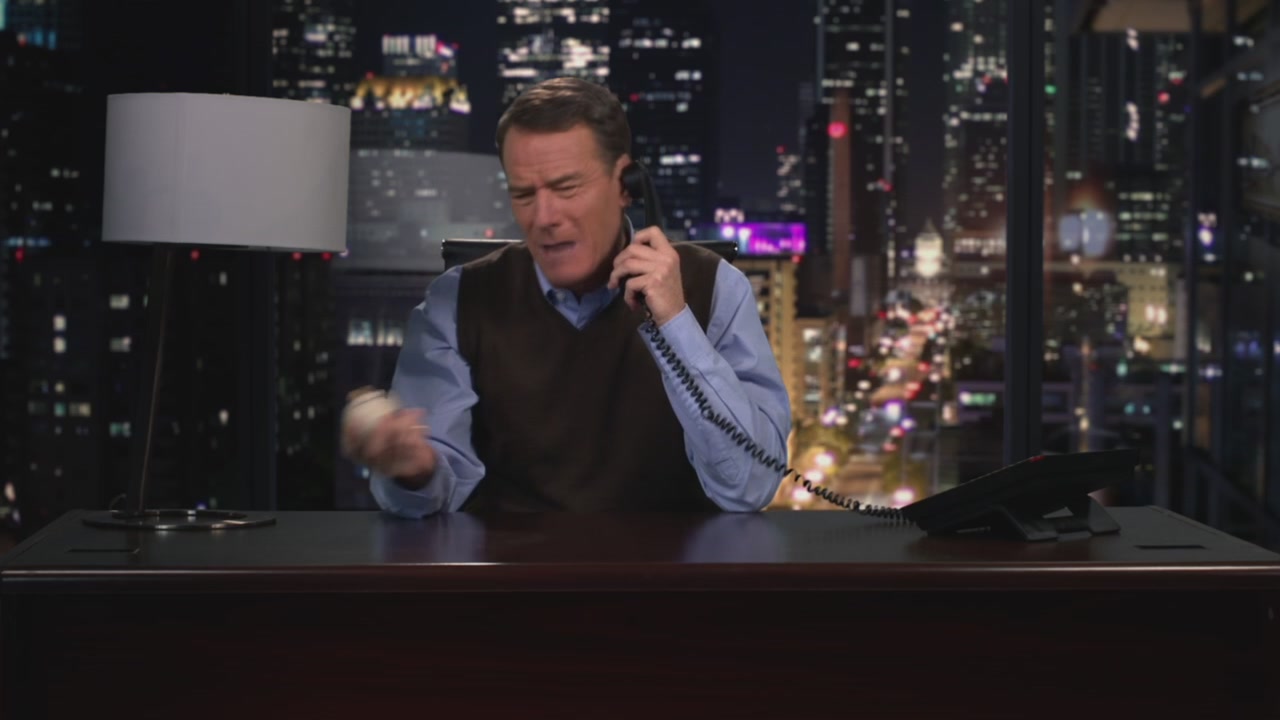 HIMYM909-00448.jpg