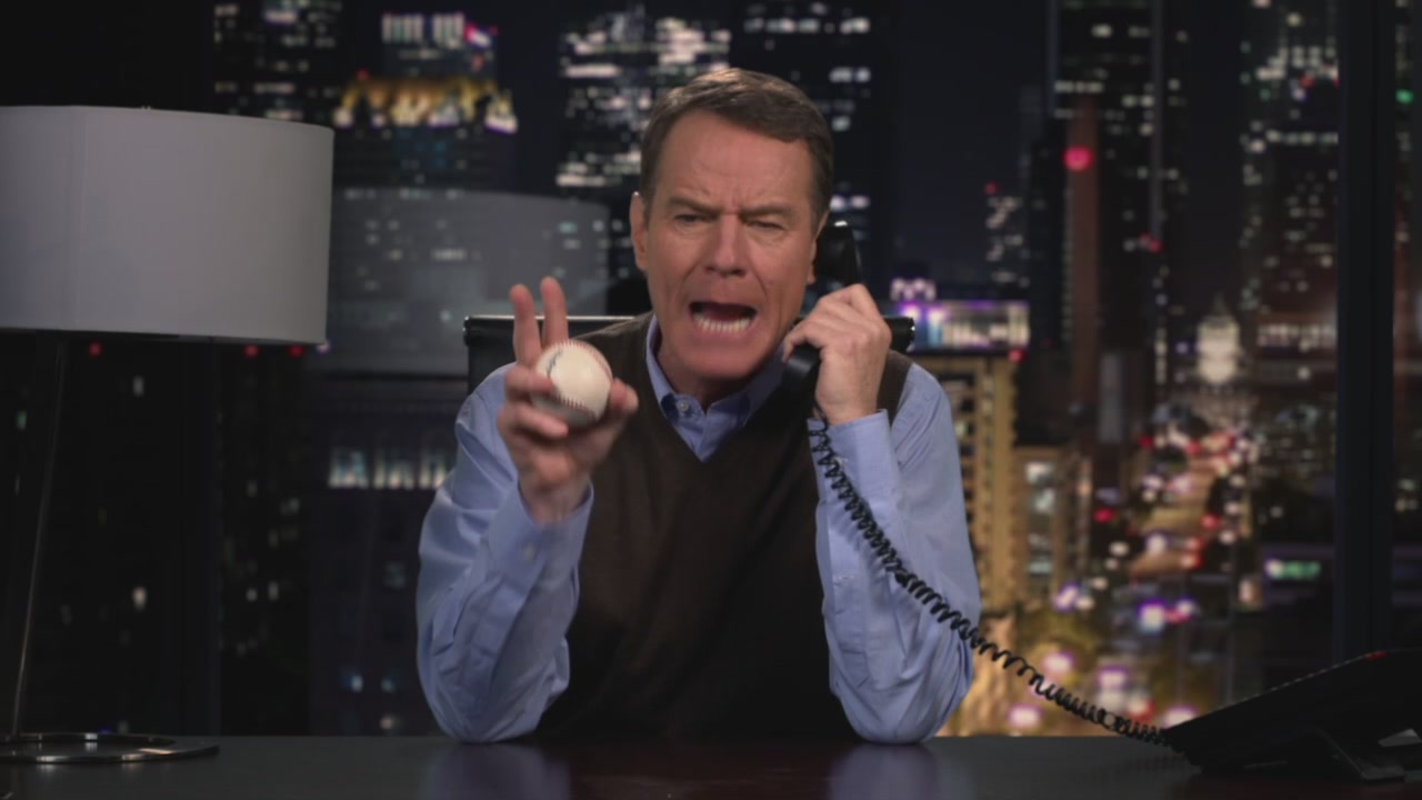 HIMYM909-00453.jpg