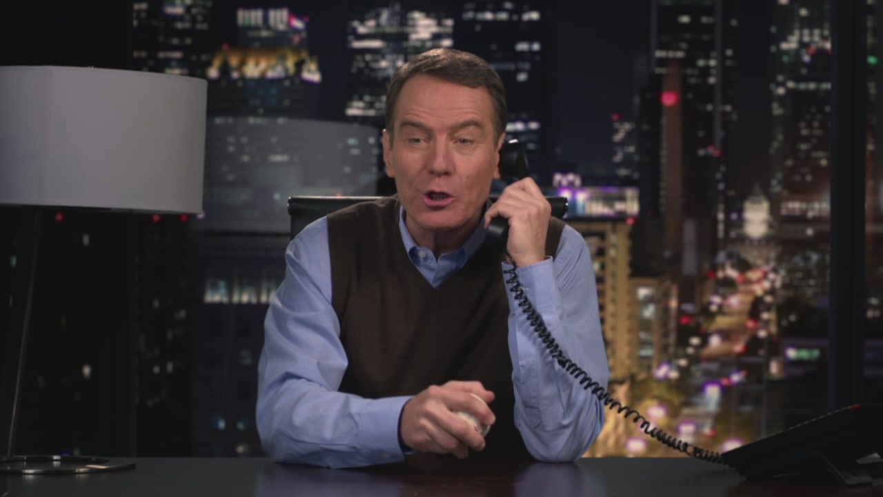 HIMYM909-00454.jpg