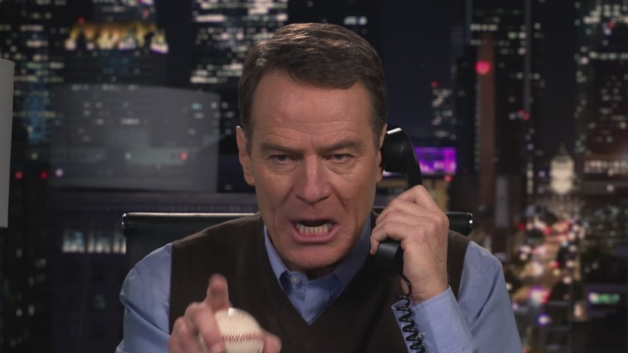 HIMYM909-00456.jpg