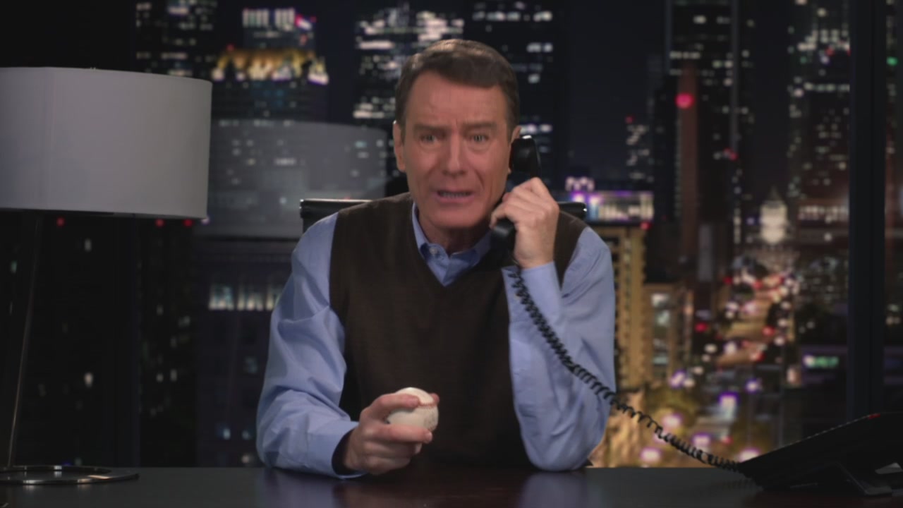 HIMYM909-00459.jpg
