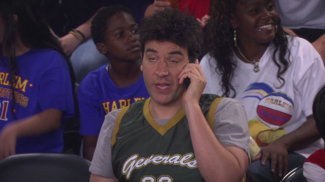 HIMYM909-00460.jpg