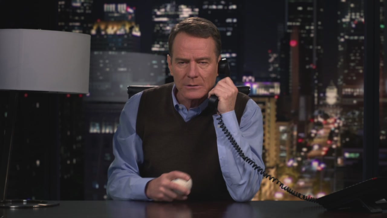 HIMYM909-00464.jpg