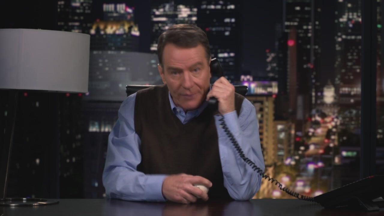 HIMYM909-00465.jpg
