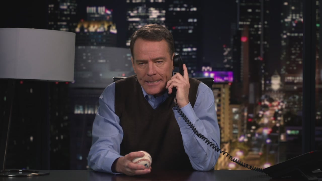 HIMYM909-00466.jpg