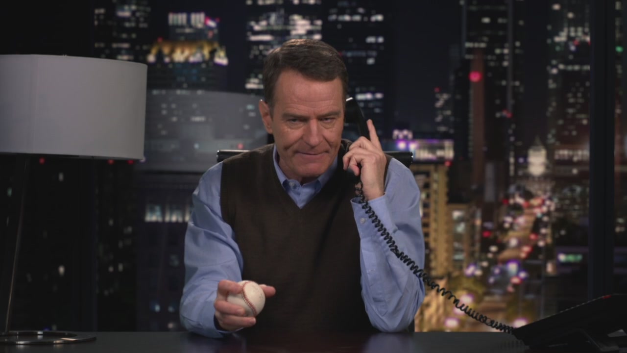HIMYM909-00468.jpg