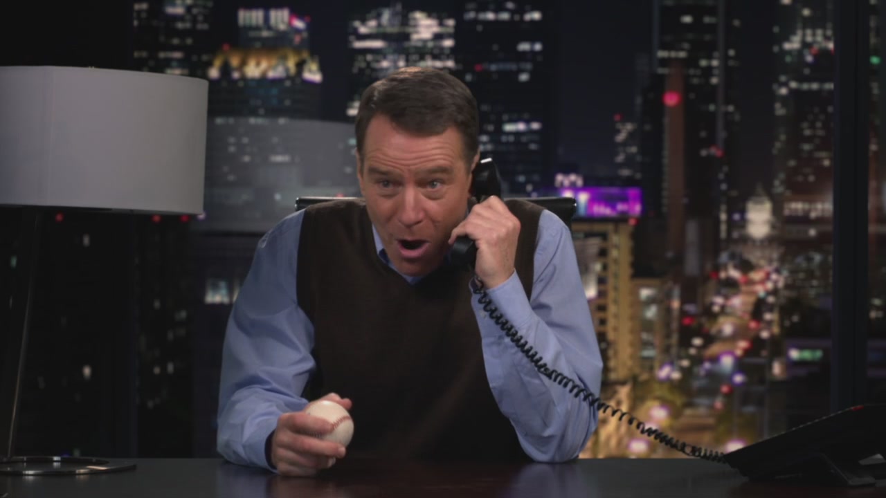 HIMYM909-00469.jpg