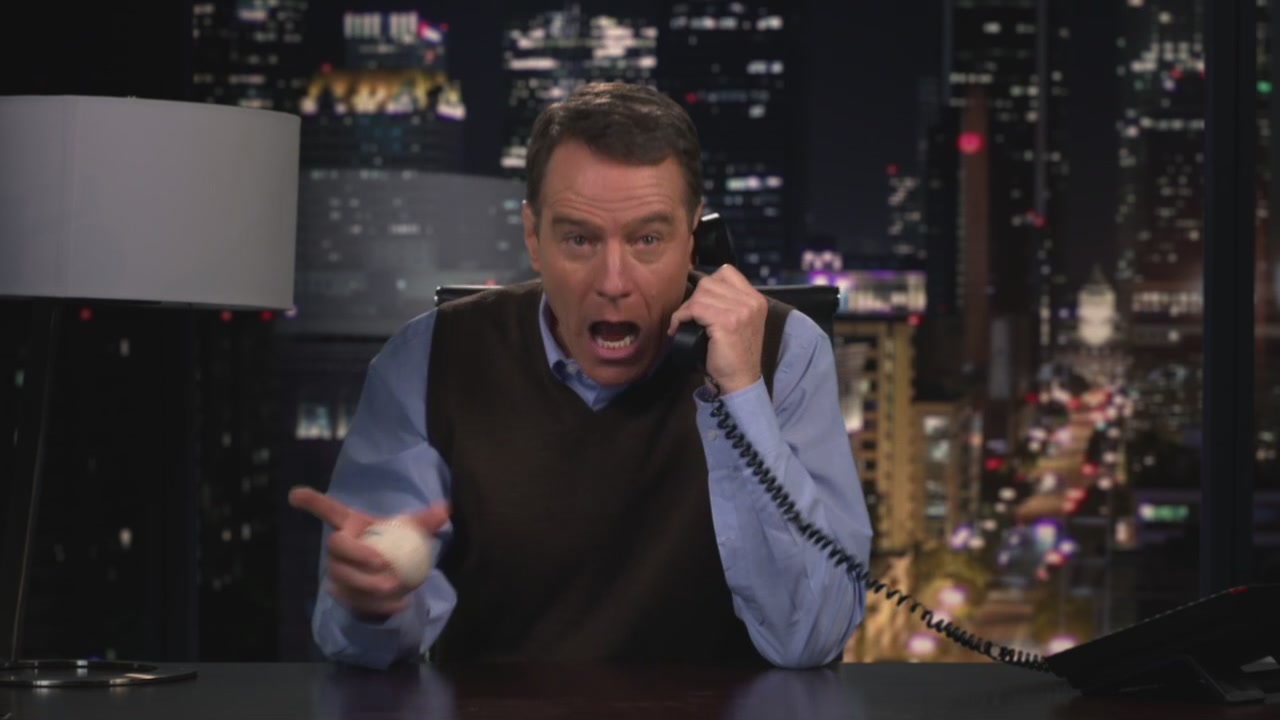 HIMYM909-00470.jpg
