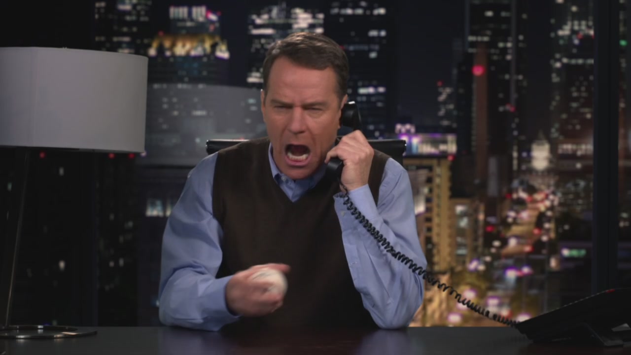 HIMYM909-00472.jpg