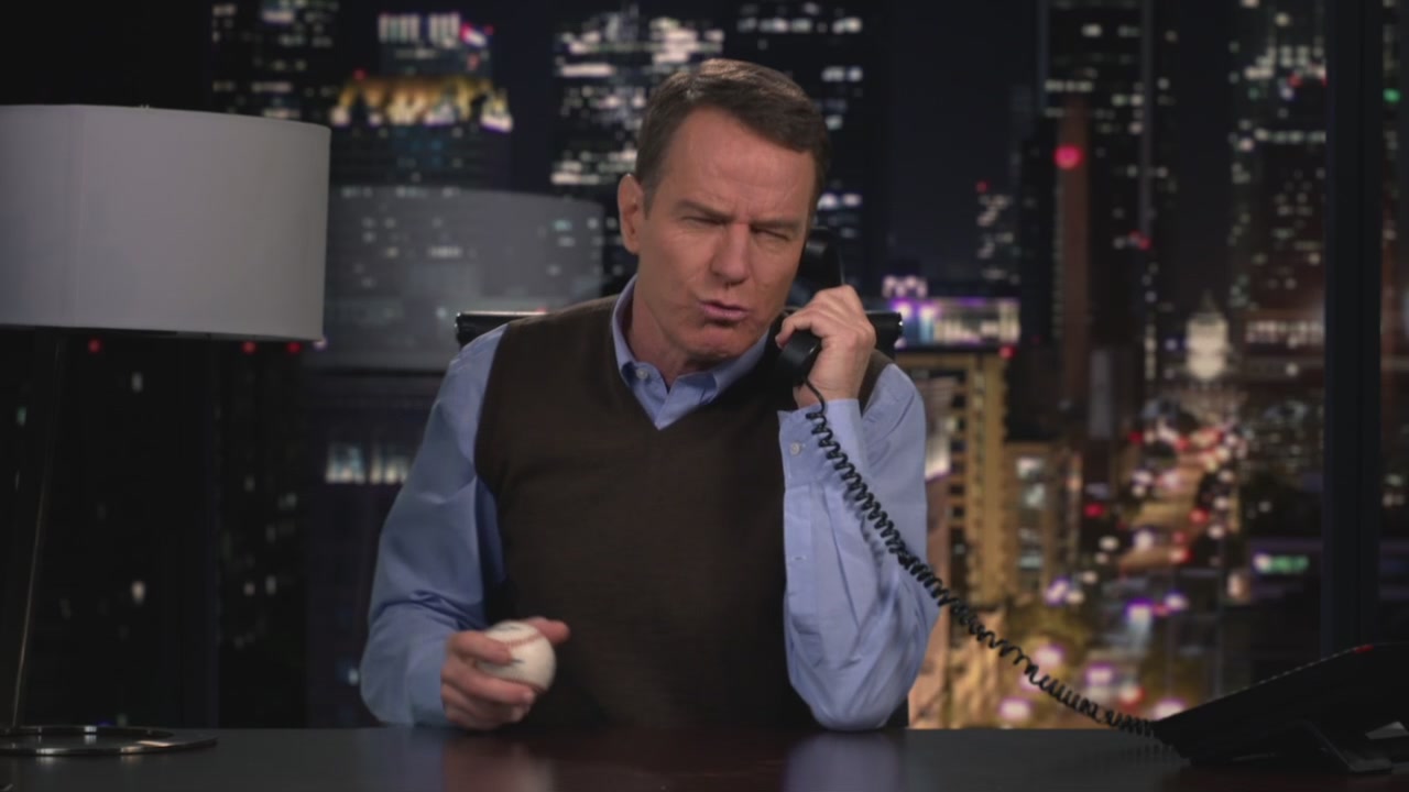 HIMYM909-00474.jpg