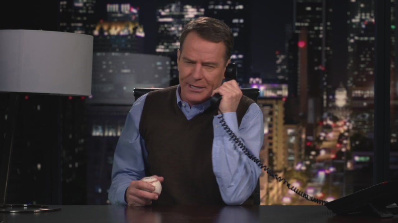 HIMYM909-00475.jpg