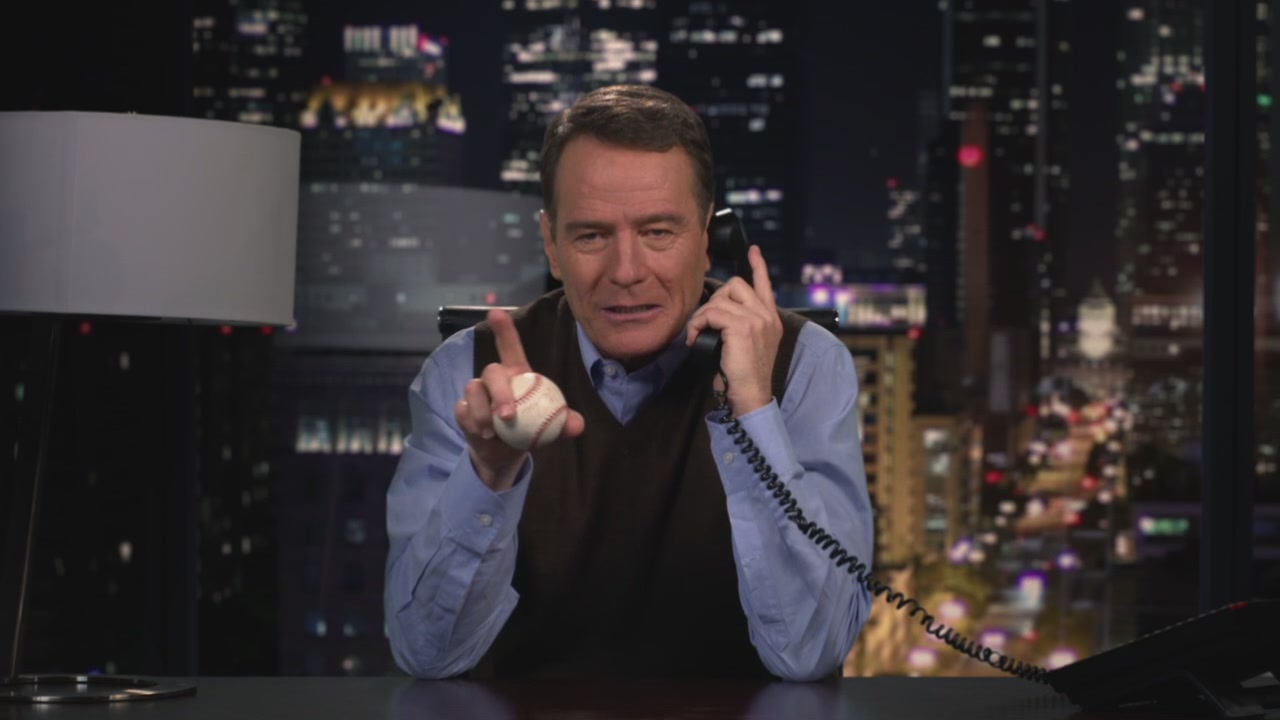 HIMYM909-00478.jpg