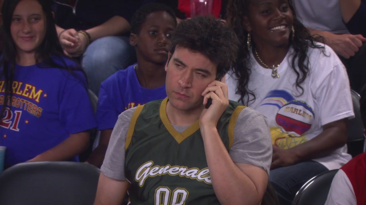 HIMYM909-00482.jpg