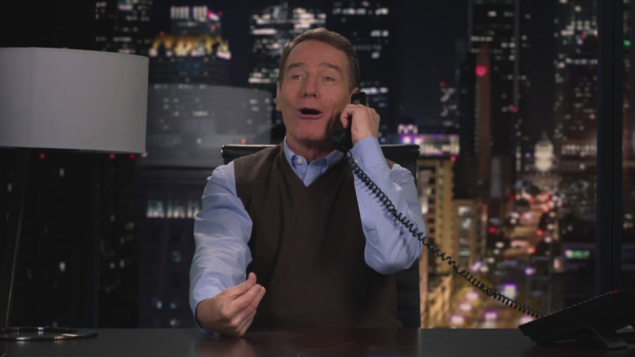 HIMYM909-00488.jpg