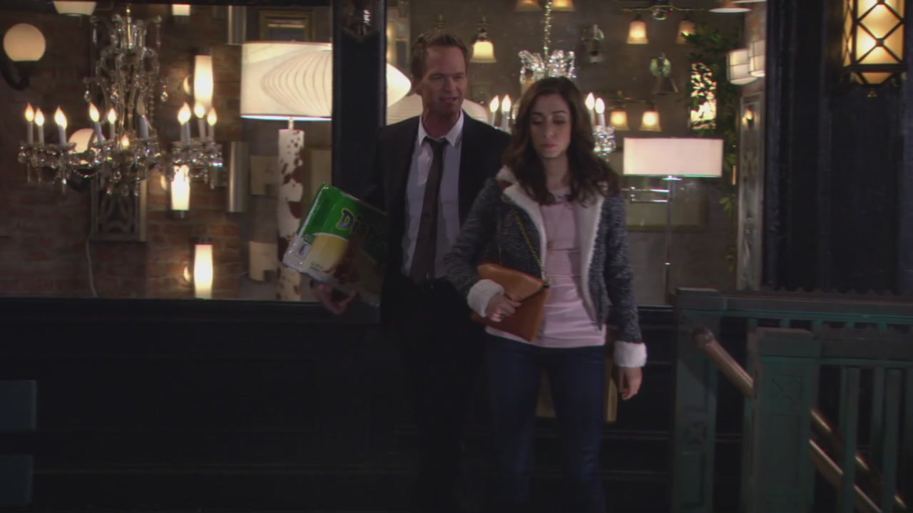 HIMYM909-00492.jpg
