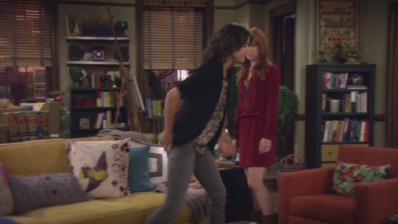 HIMYM909-00499.jpg