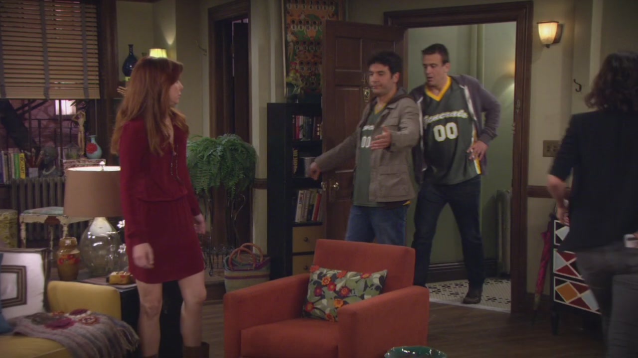 HIMYM909-00500.jpg