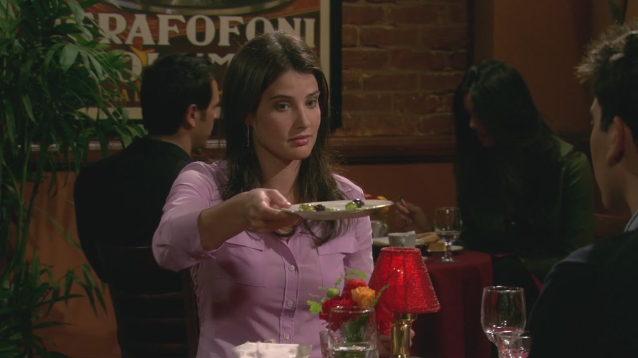 HIMYM909-00510.jpg
