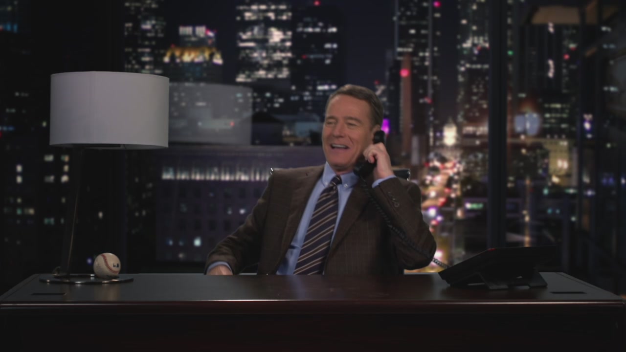 HIMYM909-00515.jpg