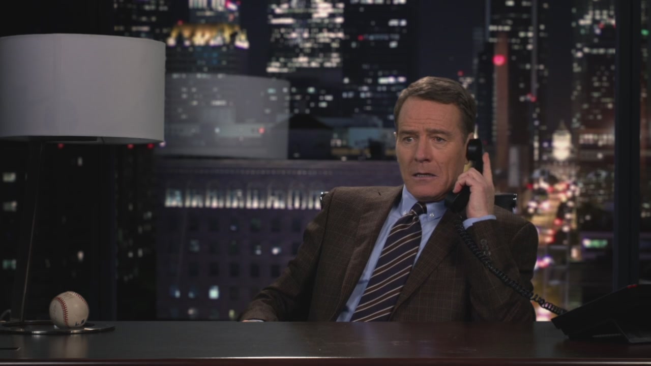 HIMYM909-00519.jpg
