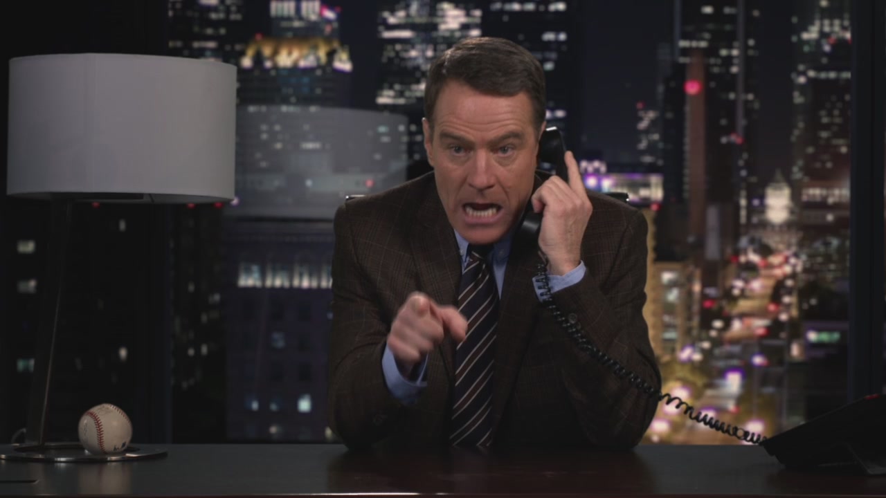HIMYM909-00522.jpg