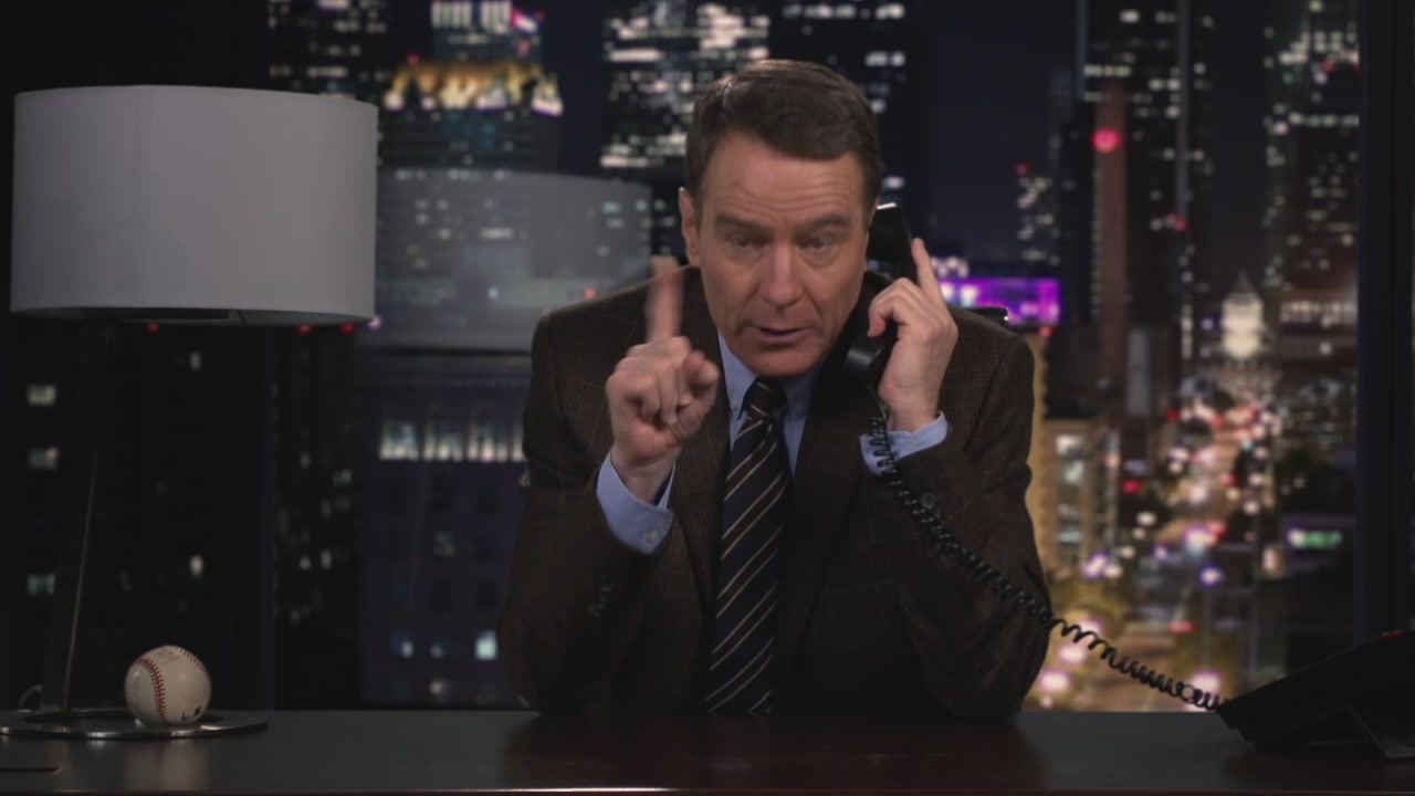 HIMYM909-00525.jpg