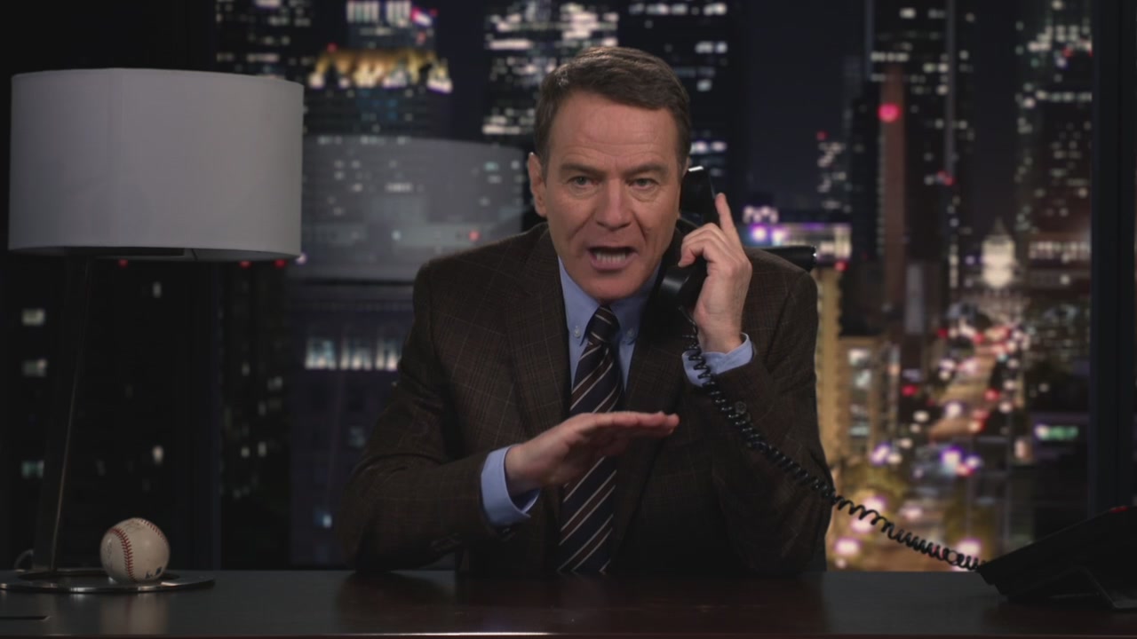 HIMYM909-00527.jpg