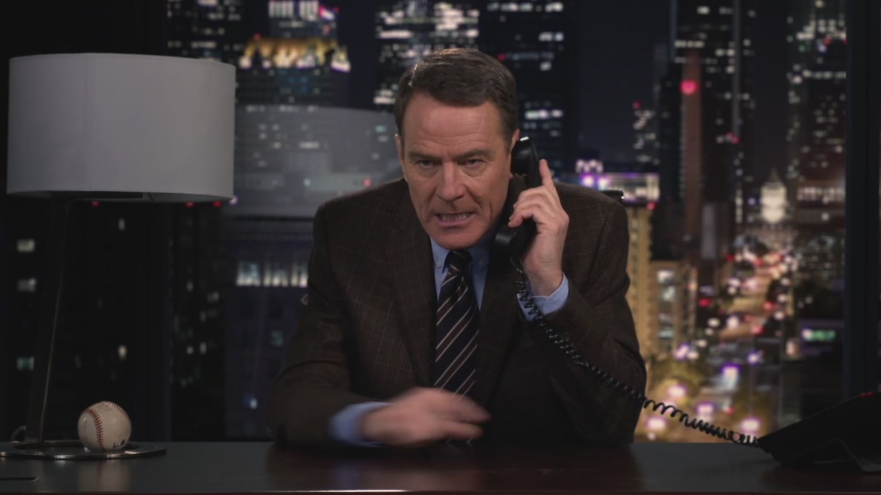 HIMYM909-00529.jpg
