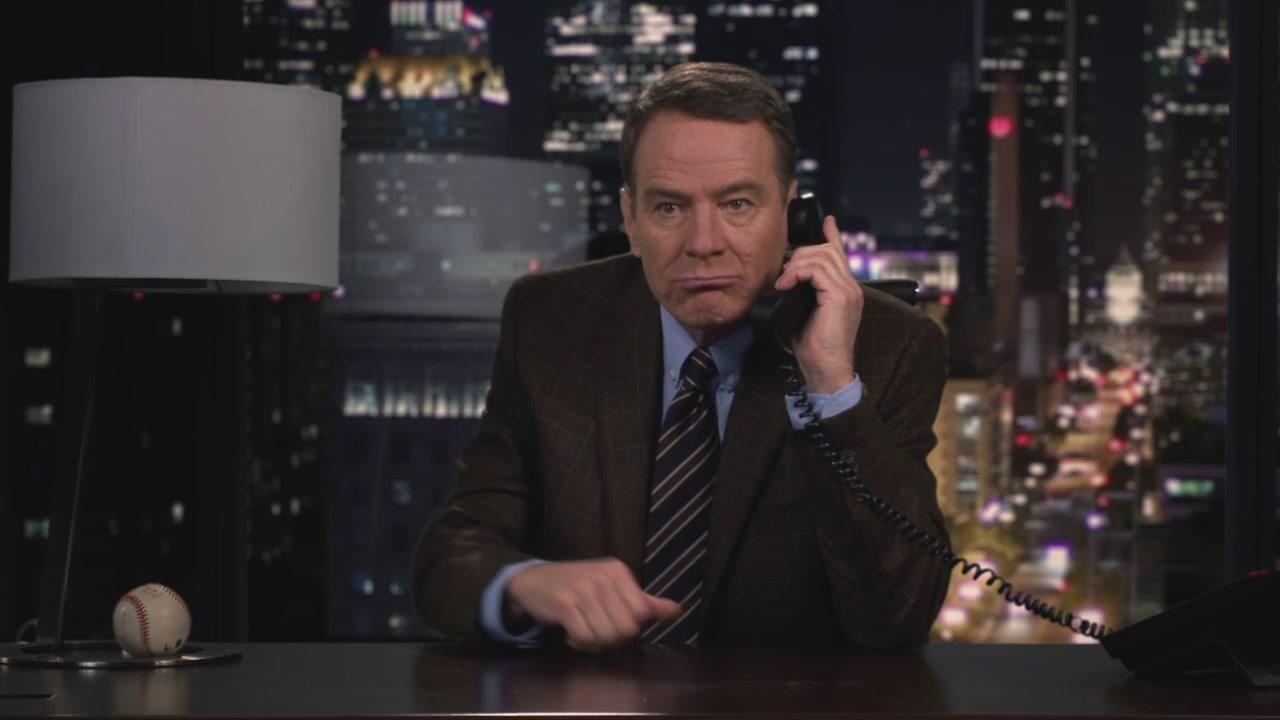 HIMYM909-00530.jpg