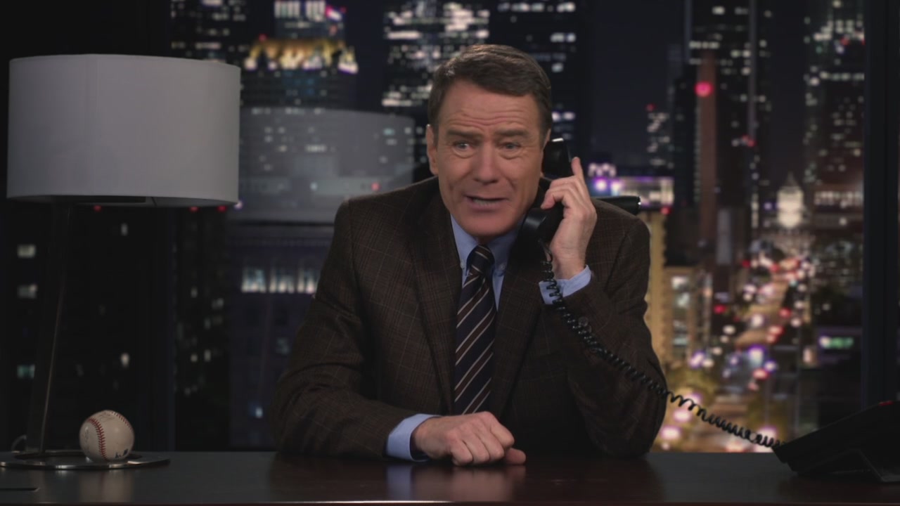 HIMYM909-00531.jpg