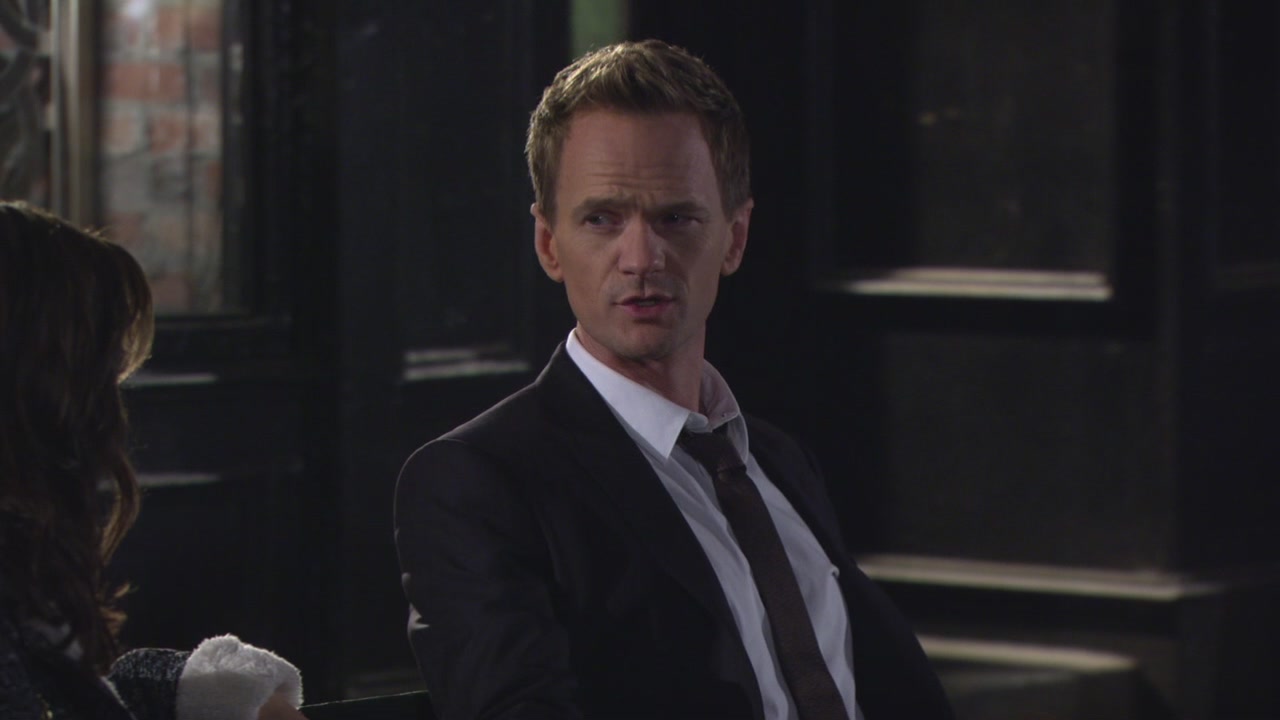 HIMYM909-00552.jpg