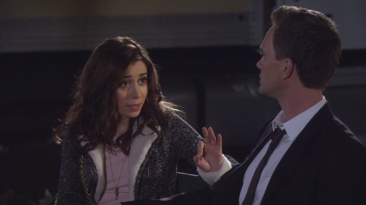 HIMYM909-00567.jpg