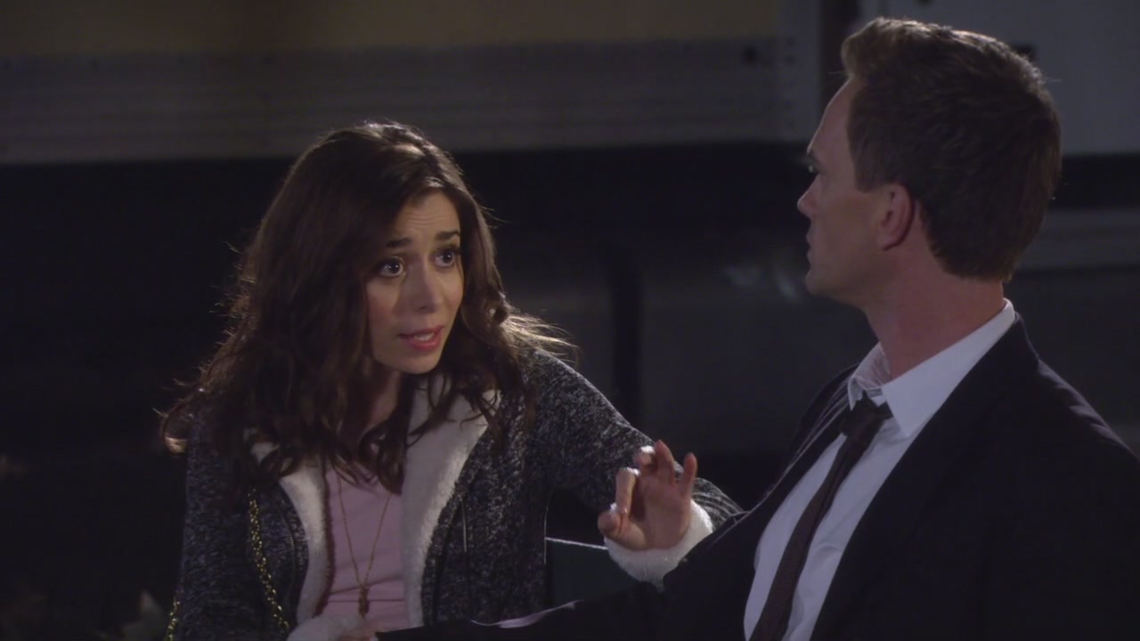 HIMYM909-00568.jpg