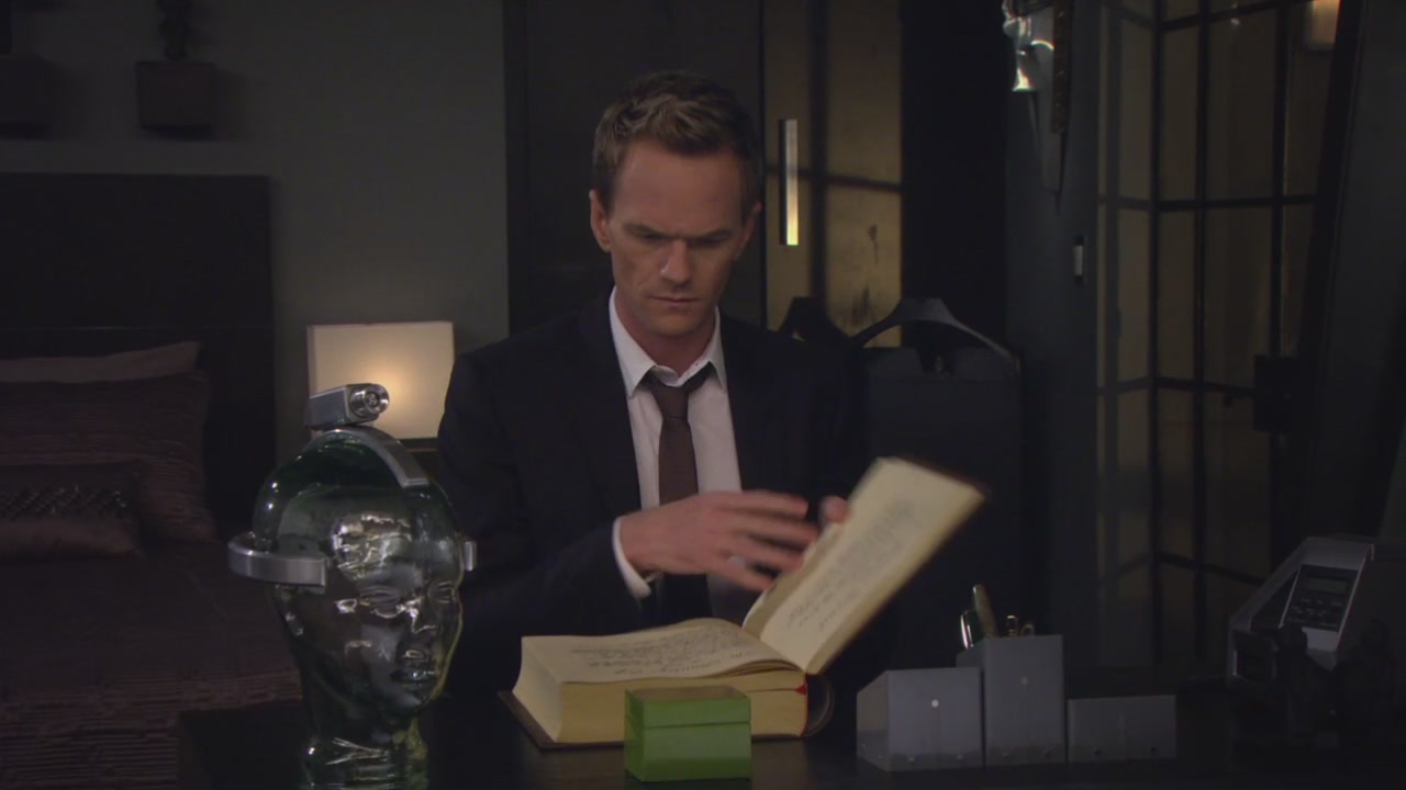 HIMYM909-00582.jpg