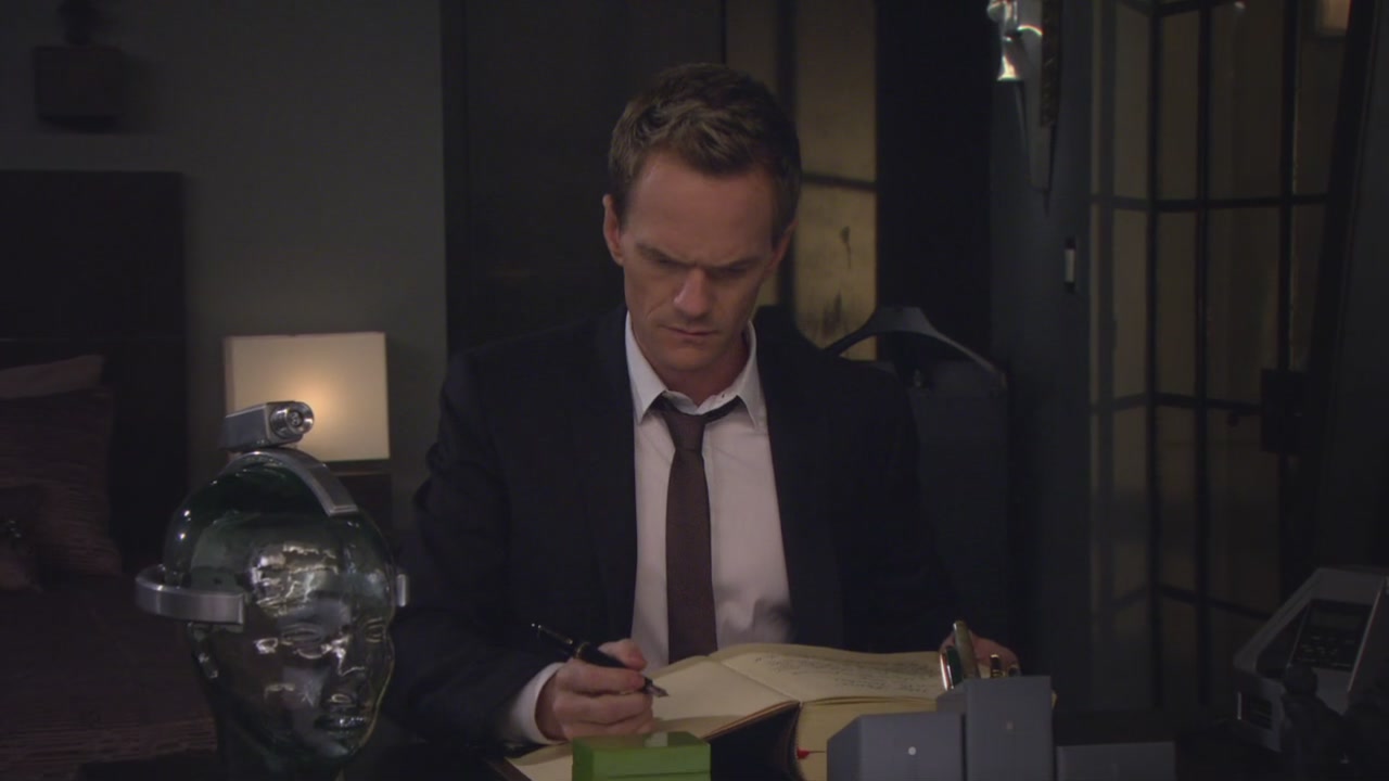 HIMYM909-00594.jpg