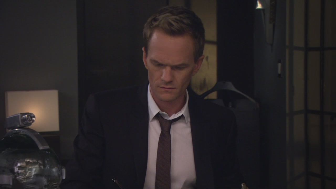HIMYM909-00597.jpg