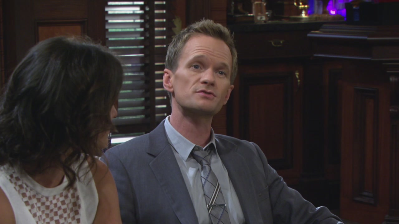 HIMYM909-00606.jpg