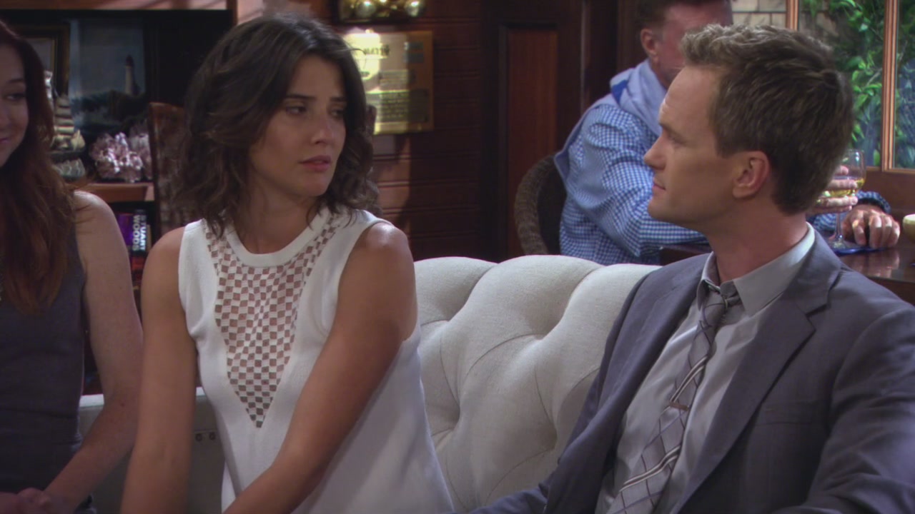 HIMYM909-00611.jpg