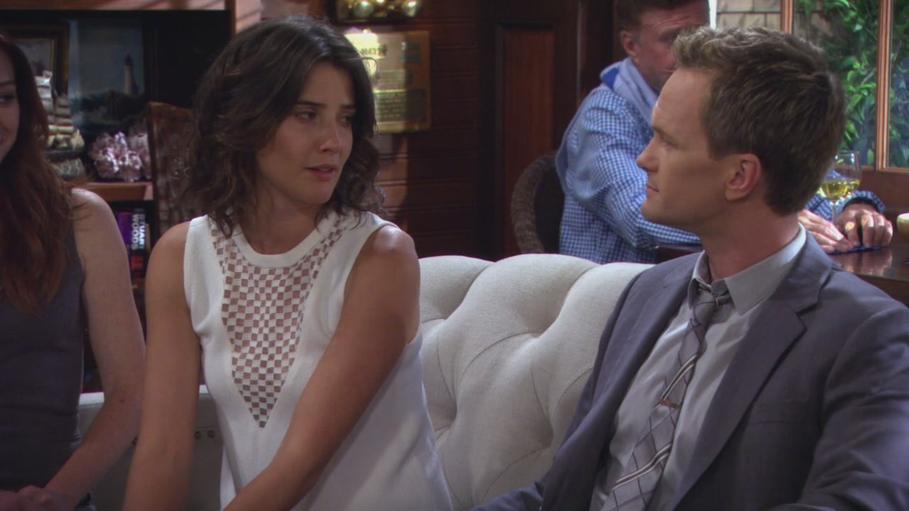 HIMYM909-00612.jpg