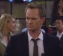 HIMYM909-00121.jpg