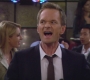 HIMYM909-00122.jpg